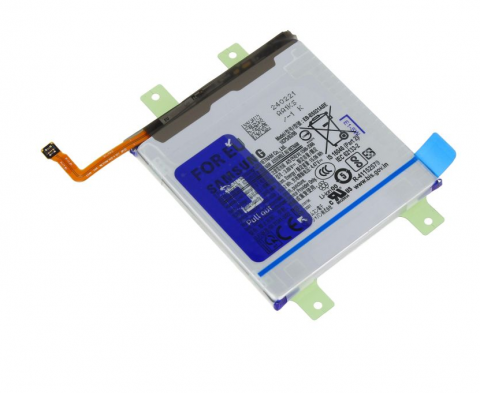 Akumuliatorius Samsung S921 S24 3880mAh EB-BS921ABE originalas